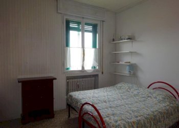 Quadrilocale Zona Stazione, Ferrara - foto 14