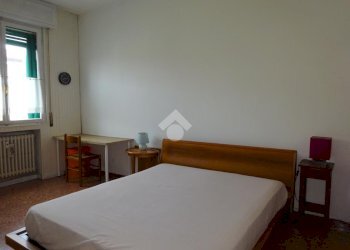 Quadrilocale Zona Stazione, Ferrara - foto 15