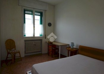 Quadrilocale Zona Stazione, Ferrara - foto 16