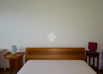 Quadrilocale Zona Stazione, Ferrara - foto 17