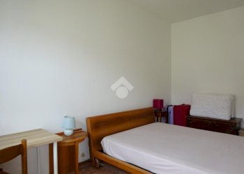 Quadrilocale Zona Stazione, Ferrara - foto 18