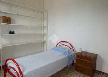 Quadrilocale Zona Stazione, Ferrara - foto 19