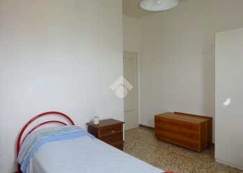 Quadrilocale Zona Stazione, Ferrara - foto 20