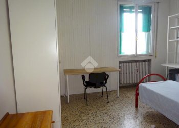 Quadrilocale Zona Stazione, Ferrara - foto 21