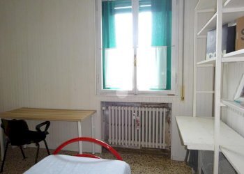 Quadrilocale Zona Stazione, Ferrara - foto 22