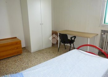 Quadrilocale Zona Stazione, Ferrara - foto 23