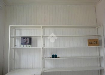 Quadrilocale Zona Stazione, Ferrara - foto 24