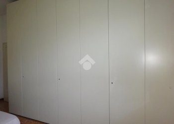 Quadrilocale Zona Stazione, Ferrara - foto 25