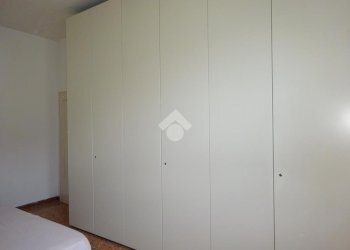 Quadrilocale Zona Stazione, Ferrara - foto 26