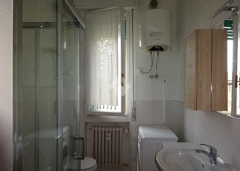 Quadrilocale Zona Stazione, Ferrara - foto 27