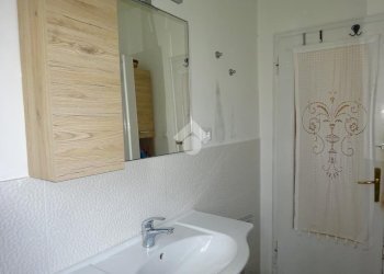 Quadrilocale Zona Stazione, Ferrara - foto 28