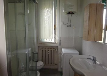 Quadrilocale Zona Stazione, Ferrara - foto 29