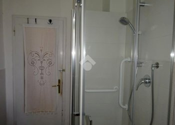 Quadrilocale Zona Stazione, Ferrara - foto 30