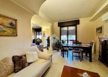 Porzione di casa Via Roma, Pregnana Milanese - foto 5