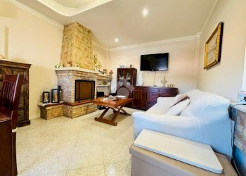 Porzione di casa Via Roma, Pregnana Milanese - foto 7