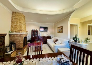 Porzione di casa Via Roma, Pregnana Milanese - foto 8