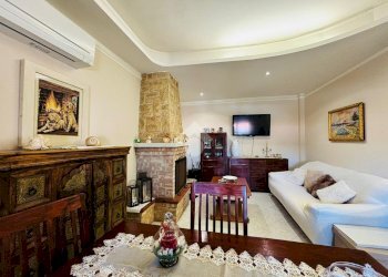 Porzione di casa Via Roma, Pregnana Milanese - foto 9