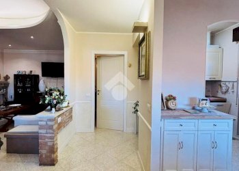 Porzione di casa Via Roma, Pregnana Milanese - foto 10