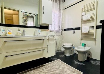 Porzione di casa Via Roma, Pregnana Milanese - foto 13