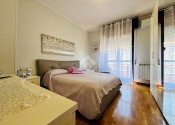 Porzione di casa Via Roma, Pregnana Milanese - foto 14