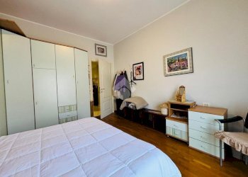 Porzione di casa Via Roma, Pregnana Milanese - foto 15