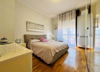 Porzione di casa Via Roma, Pregnana Milanese - foto 16
