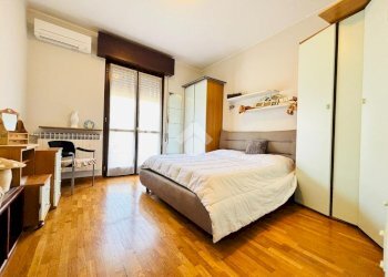 Porzione di casa Via Roma, Pregnana Milanese - foto 17