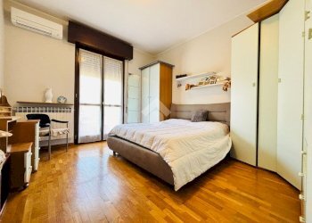Porzione di casa Via Roma, Pregnana Milanese - foto 18