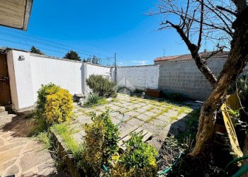 Porzione di casa Via Roma, Pregnana Milanese - foto 19