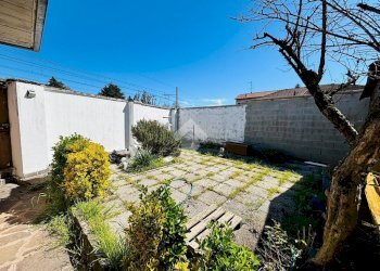 Porzione di casa Via Roma, Pregnana Milanese - foto 20