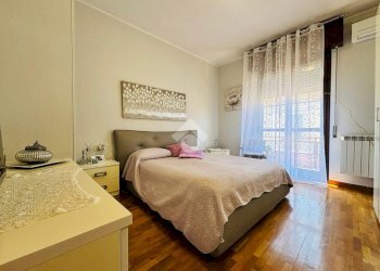 Porzione di casa Via Roma, Pregnana Milanese - foto 21