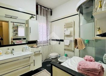 Porzione di casa Via Roma, Pregnana Milanese - foto 22