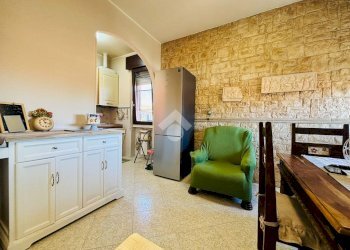 Porzione di casa Via Roma, Pregnana Milanese - foto 23