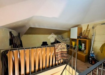 Porzione di casa Via Roma, Pregnana Milanese - foto 24