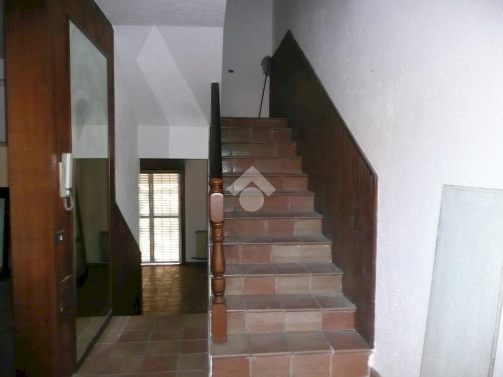 Terraced Villa Via Ruggero da Pessano, Pessano con Bornago - photo 3