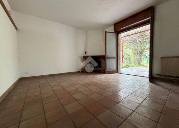 Terraced Villa Via Ruggero da Pessano, Pessano con Bornago - photo 6