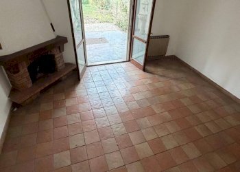 Terraced Villa Via Ruggero da Pessano, Pessano con Bornago - photo 7