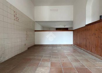 Terraced Villa Via Ruggero da Pessano, Pessano con Bornago - photo 9