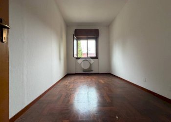 Terraced Villa Via Ruggero da Pessano, Pessano con Bornago - photo 13