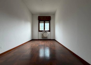 Terraced Villa Via Ruggero da Pessano, Pessano con Bornago - photo 14