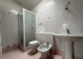 Terraced Villa Via Ruggero da Pessano, Pessano con Bornago - photo 15