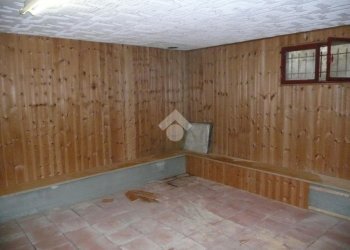 Terraced Villa Via Ruggero da Pessano, Pessano con Bornago - photo 16