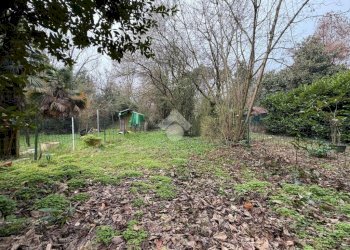 Terraced Villa Via Ruggero da Pessano, Pessano con Bornago - photo 19