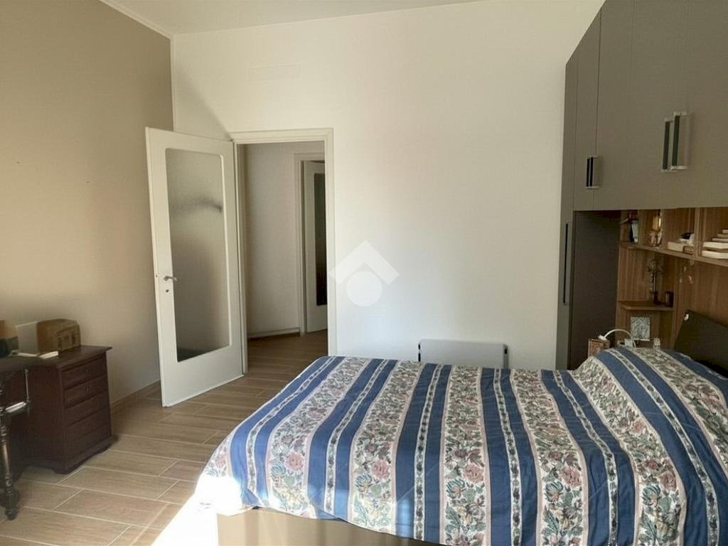 Two-room apartment Via Delle Rose, Corsico - photo 2