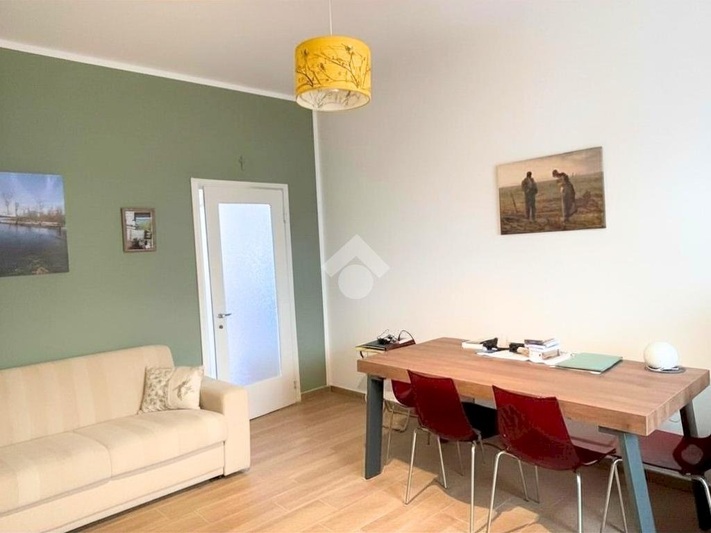 Two-room apartment Via Delle Rose, Corsico - photo 3