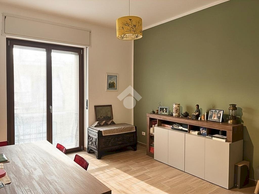 Two-room apartment Via Delle Rose, Corsico - photo 3