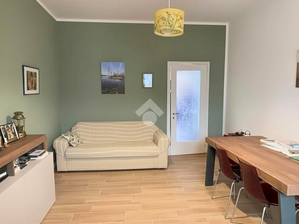 Two-room apartment Via Delle Rose, Corsico - photo 2