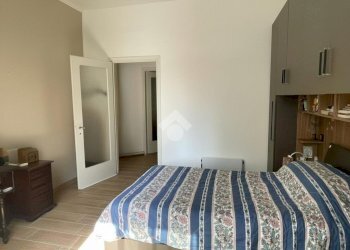 Two-room apartment Via Delle Rose, Corsico - photo 2