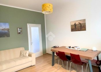 Two-room apartment Via Delle Rose, Corsico - photo 3