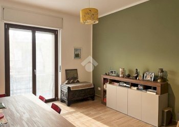 Two-room apartment Via Delle Rose, Corsico - photo 4